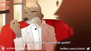 Gay Fuck 0