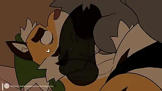 Gay XXX 2