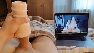 Gay Anal Porn 10